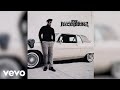 Jeezy - Da Ghetto (Audio) ft. E-40 - JeezyVEVO Jeezy - Da Ghetto (Audio) ft. E-40