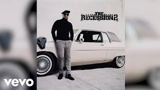 Jeezy - Da Ghetto (Audio) ft. E-40