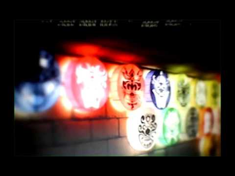 Dzienniczek 20171018 Void Linux Enlightenment Live CD