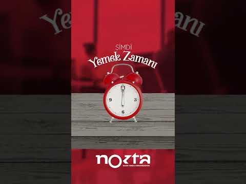 Hazır Yemek Kalitesi