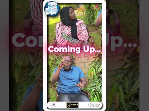 Coming Up