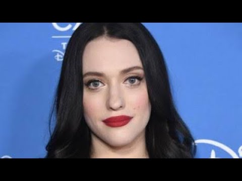 LOKI T3 VILLAIN UNIVERSAL ABX