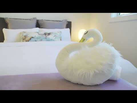 9A Riddell Road, Glendowie, Auckland