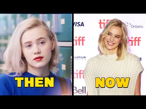 SKAM (2015–2025) Cast Then and Now | Norwegian Series ★ NEW #trending