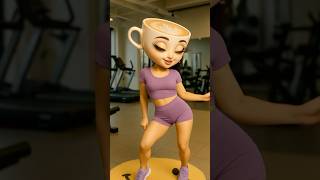 Download lagu Dancing #brrbrrpatapim #ballerinacappuccina #rap #tralalerotralala #tungtungtungsahur mp3 Download lagu Dancing #brrbrrpatapim #ballerinacappuccina #rap #tralalerotralala #tungtungtungsahur mp3