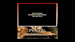 Download lagu FULL MOVIE INDONESIA -SANG PENARI mp3