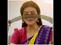 Karungaapiyam Movie Scene Kajal Aggarwal Shorts Trending Viral Youtubeshorts Ytshorts