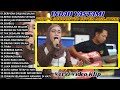 Berpisah Diujung Jalan Indah Yastami Full Album Indah Yastami Top 20 Best Akustik Terpopuler