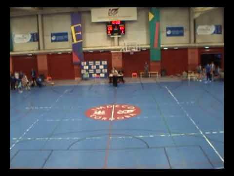 05 11 17 ADEBA   CADIZ CB GADES