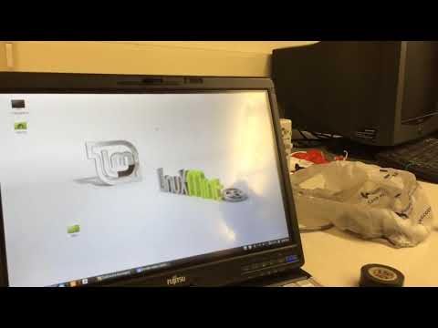 Armband usage while testing