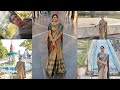 NTR Garden NTR Ghat After Lockdown My First Outdoor Video On YouTube