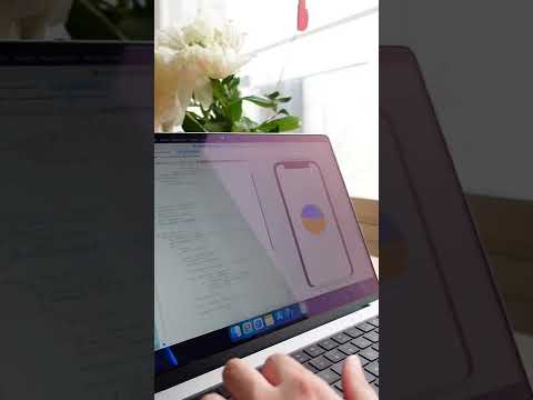 Creating animated pie chart in SwiftUI