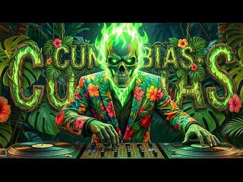 ⚡PURAS CUMBIAS PERRONAS MIX ÉXITOS 2026😎CUMBIAS SONIDERAS MIX CUMBIAS PARA BAILAR TODA LA NOCHE🕺💃