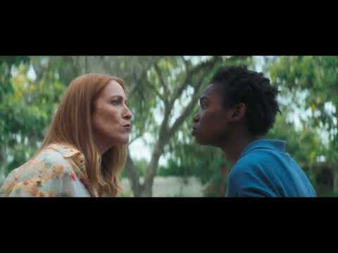 FIN DE FIESTA dirigida por Elena Manrique (Tráiler) - VIII FCPMM 2025