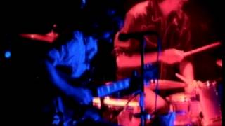 2006 10 17 RA&C Das Haus