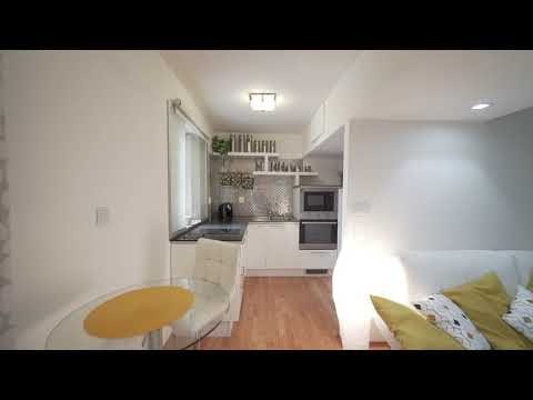 Prodej bytu 2+kk, 46 m2, OV, Praha 10 - Vršovice