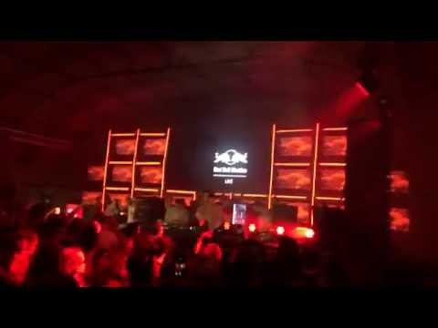 Lovebirds - Want you in my soul