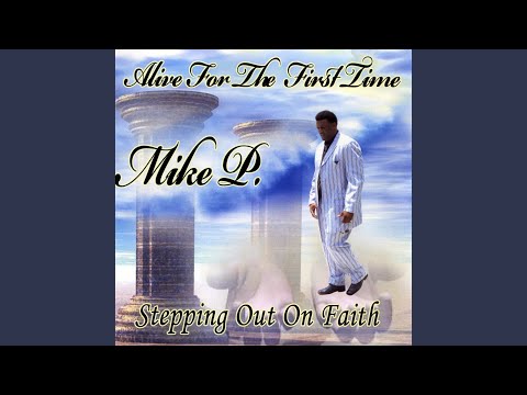 I Done Died One Time