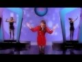 Pam Tillis, When You Walk in the Room, 1994