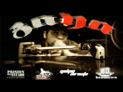 ZAYA HARD BEAT - SIN MIEDO (2011)