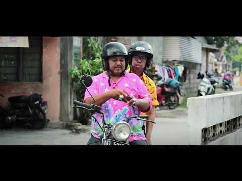 Kuda pengganti patogen Sebagai varikokel dapat mempengaruhi potensi