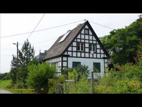 Rheinsteig 2013_Als Rundwanderung bei Koblenz