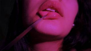 Hot songs for hot lover 🥵| Sensual Playlist