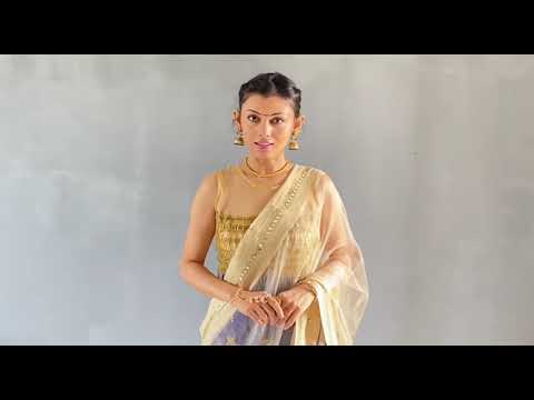 KAVERI MYTHO AUDITION