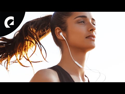 Pop Music for Running (30 Minutes)