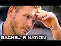 Relive The DRAMA Of The Bachelor Season 23 | The Bachelor US