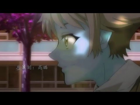 download lagu mp3 mp4 Yaoguai Mingdan, download lagu Yaoguai Mingdan gratis, unduh video klip Yaoguai Mingdan