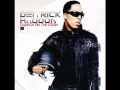 Deitrick Haddon  Bended Knees