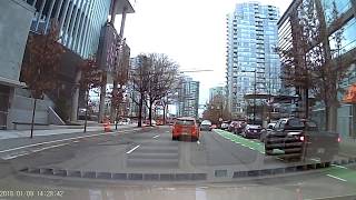 Download lagu FUCK TAXI DRIVERS mp3 Download lagu FUCK TAXI DRIVERS mp3