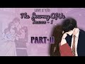 Ep 11 You By My Side The Journey Of Us Season 1
