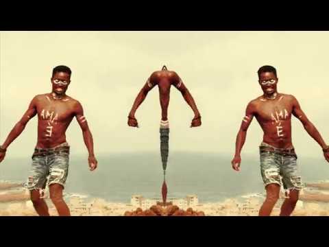 Su Boss - AMA É? (Oficial Video)