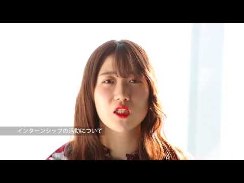 2017年度_02_デザイン学部内定者インタビュー