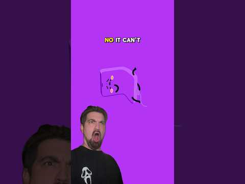 Sus Cartoons: Phone Pleaser