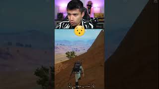 Download lagu Fastest Player In The World 💯 (Pt. 4) #pubgmobile #bgmi #shorts mp3 Download lagu Fastest Player In The World 💯 (Pt. 4) #pubgmobile #bgmi #shorts mp3