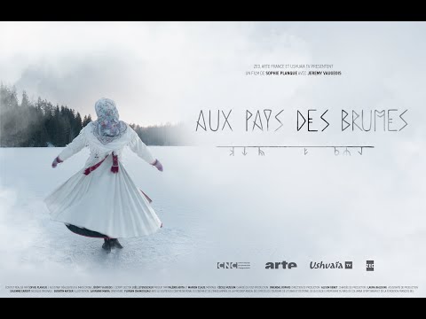 AUX PAYS DES BRUMES - BANDE ANNONCE
