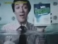 L Uomo In Ammollo Franco Cerri Per Bio Presto Wmv