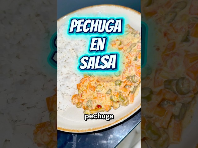 Vídeo relacionado con Recetas de Cocina Colombianas Tipicas Fáciles de Hacer