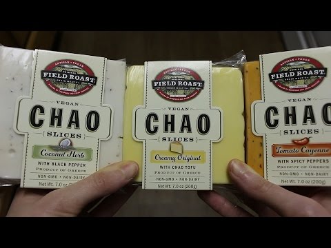 download lagu mp3 mp4 Chao Slices Review, download lagu Chao Slices Review gratis, unduh video klip Chao Slices Review