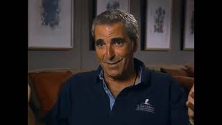 Thumbnail of Tony Thomas