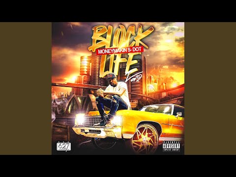 saks fifth (feat. Babyface Ray)