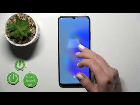 How to Change the App Notifications Sound on a HONOR X7A