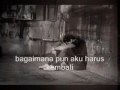 Airmata Iwan Fals