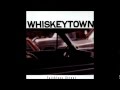 Whiskeytown - Midway Park