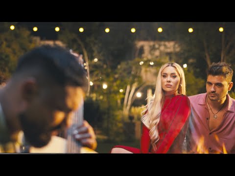 Jador - O inima captiva | Official Video