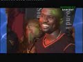 KING SAHEED OSUPA & KS1 ALAO MALAIKA -NO MORE WAR-8