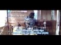 Solid Rock - Uche Agu || Drum Cover by David Oke (AGS)